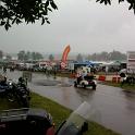 2010-07-09 11.34.39